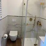Lesna Przystan Kazub شقة