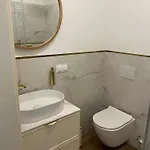 Lesna Przystan Kazub