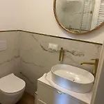 Lesna Przystan Kazub شقة
