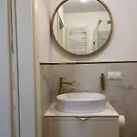 شقة Lesna Przystan Kazub